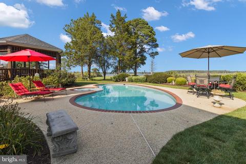 5211 Brooks Rd, Woolford, MD 21677 photo 33