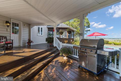 5211 Brooks Rd, Woolford, MD 21677 photo 35
