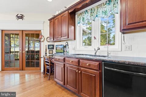 5211 Brooks Rd, Woolford, MD 21677 photo 17