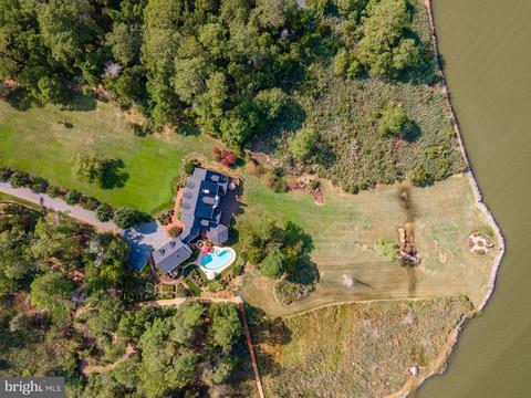 5211 Brooks Rd, Woolford, MD 21677 photo 45
