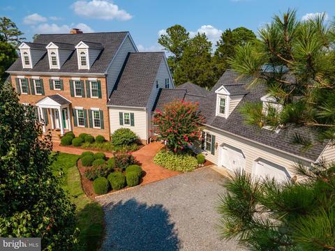 5211 Brooks Rd, Woolford, MD 21677 photo 43