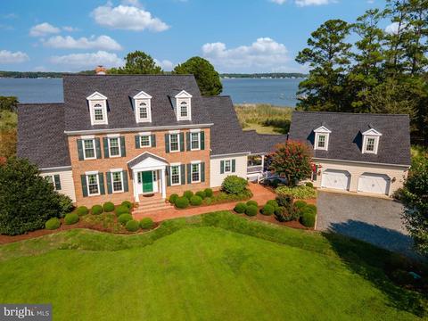 5211 Brooks Rd, Woolford, MD 21677 photo 8