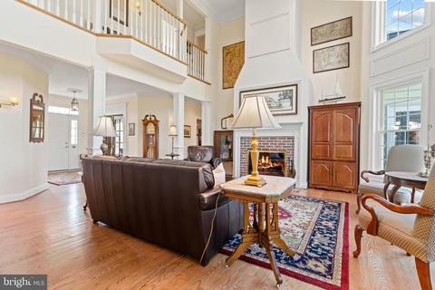 5211 Brooks Rd, Woolford, MD 21677 photo 11