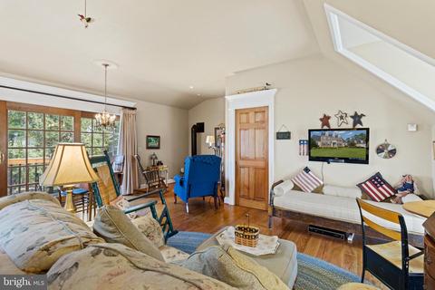 5211 Brooks Rd, Woolford, MD 21677 photo 36