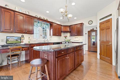 5211 Brooks Rd, Woolford, MD 21677 photo 14