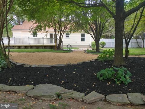 6931 Back Landing Rd, Hurlock, MD 21643 photo 30