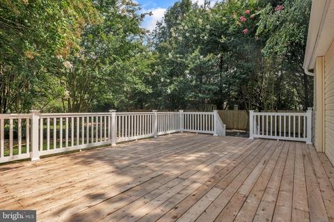 6931 Back Landing Rd, Hurlock, MD 21643 photo 24