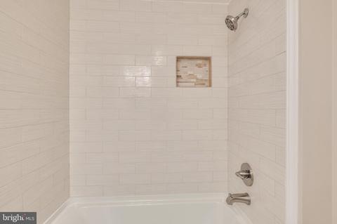 6931 Back Landing Rd, Hurlock, MD 21643 photo 13