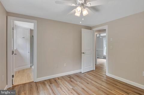 6931 Back Landing Rd, Hurlock, MD 21643 photo 16