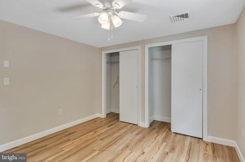6931 Back Landing Rd, Hurlock, MD 21643 photo 17