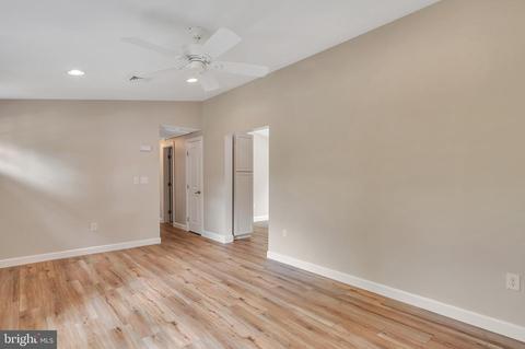 6931 Back Landing Rd, Hurlock, MD 21643 photo 9