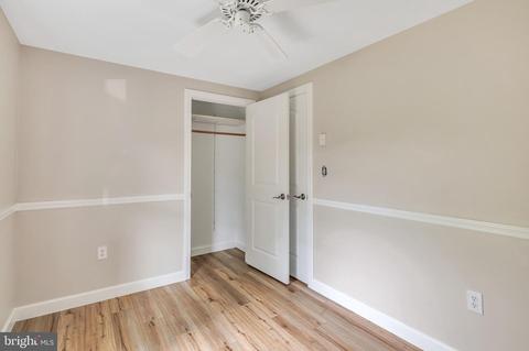 6931 Back Landing Rd, Hurlock, MD 21643 photo 15