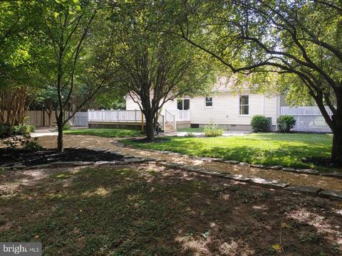 6931 Back Landing Rd, Hurlock, MD 21643 photo 31