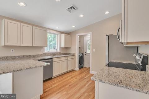 6931 Back Landing Rd, Hurlock, MD 21643 photo 4