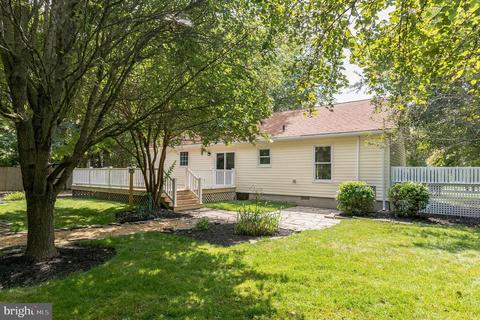 6931 Back Landing Rd, Hurlock, MD 21643 photo 23