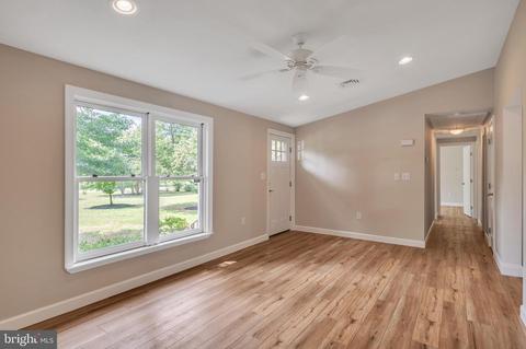 6931 Back Landing Rd, Hurlock, MD 21643 photo 8