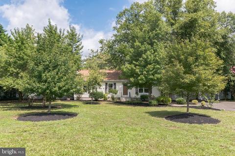 6931 Back Landing Rd, Hurlock, MD 21643 photo 33