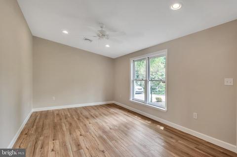 6931 Back Landing Rd, Hurlock, MD 21643 photo 10