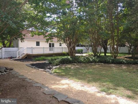 6931 Back Landing Rd, Hurlock, MD 21643 photo 32