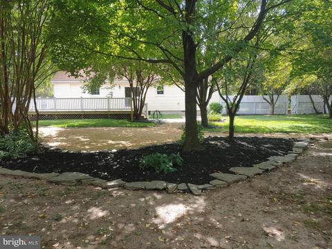 6931 Back Landing Rd, Hurlock, MD 21643 photo 29