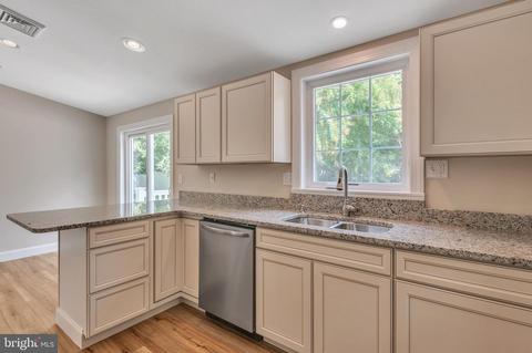 6931 Back Landing Rd, Hurlock, MD 21643 photo 3