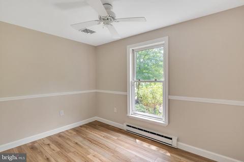 6931 Back Landing Rd, Hurlock, MD 21643 photo 14