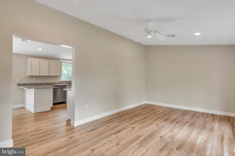 6931 Back Landing Rd, Hurlock, MD 21643 photo 7