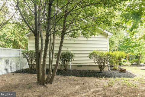 6931 Back Landing Rd, Hurlock, MD 21643 photo 34