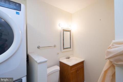 903 Lagrange Ave, Cambridge, MD 21613 photo 28