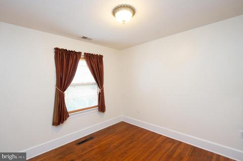 903 Lagrange Ave, Cambridge, MD 21613 photo 22