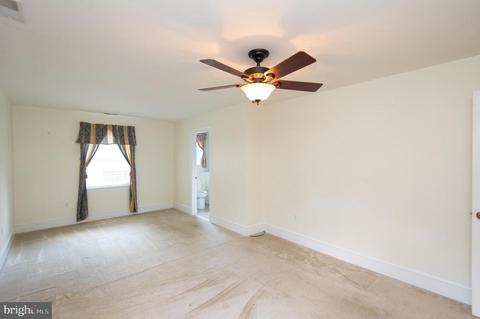 903 Lagrange Ave, Cambridge, MD 21613 photo 13