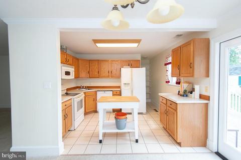 903 Lagrange Ave, Cambridge, MD 21613 photo 7