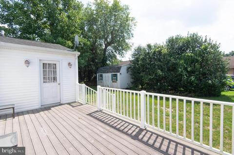 903 Lagrange Ave, Cambridge, MD 21613 photo 29