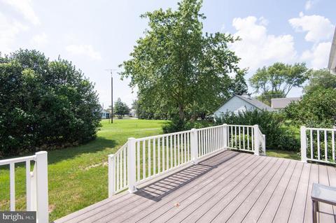903 Lagrange Ave, Cambridge, MD 21613 photo 30