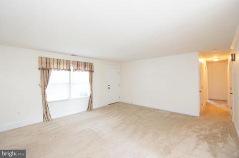 903 Lagrange Ave, Cambridge, MD 21613 photo 2
