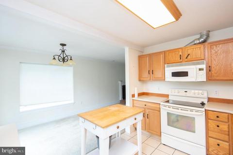 903 Lagrange Ave, Cambridge, MD 21613 photo 9