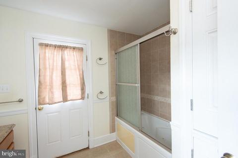903 Lagrange Ave, Cambridge, MD 21613 photo 18