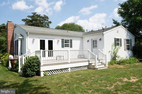 903 Lagrange Ave, Cambridge, MD 21613 photo 32