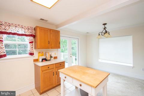 903 Lagrange Ave, Cambridge, MD 21613 photo 10