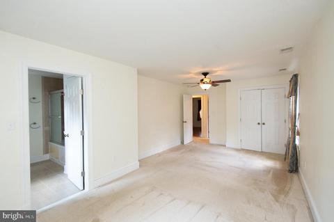 903 Lagrange Ave, Cambridge, MD 21613 photo 14