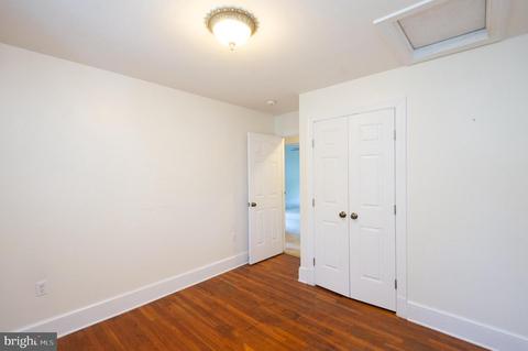 903 Lagrange Ave, Cambridge, MD 21613 photo 21