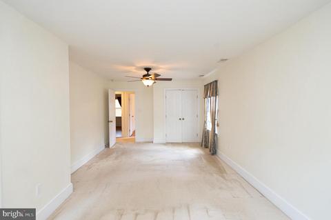 903 Lagrange Ave, Cambridge, MD 21613 photo 15