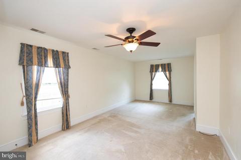 903 Lagrange Ave, Cambridge, MD 21613 photo 11