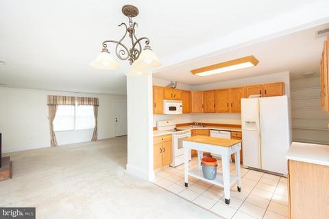 903 Lagrange Ave, Cambridge, MD 21613 photo 6