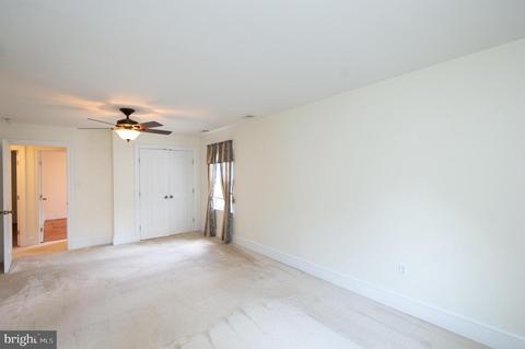 903 Lagrange Ave, Cambridge, MD 21613 photo 16
