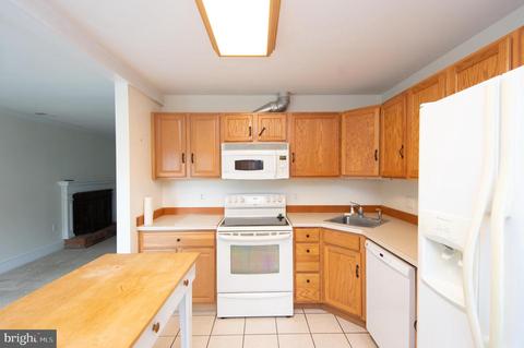 903 Lagrange Ave, Cambridge, MD 21613 photo 8
