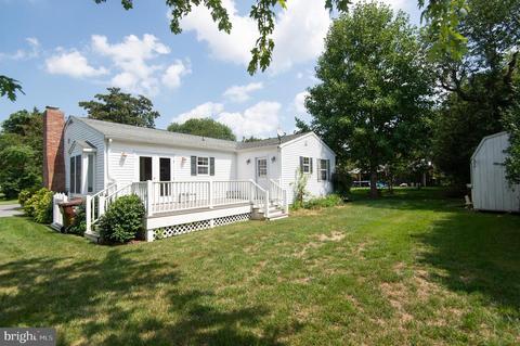 903 Lagrange Ave, Cambridge, MD 21613 photo 31