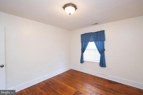 903 Lagrange Ave, Cambridge, MD 21613 photo 26