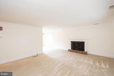903 Lagrange Ave, Cambridge, MD 21613 photo 4