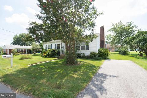 903 Lagrange Ave, Cambridge, MD 21613 photo 36